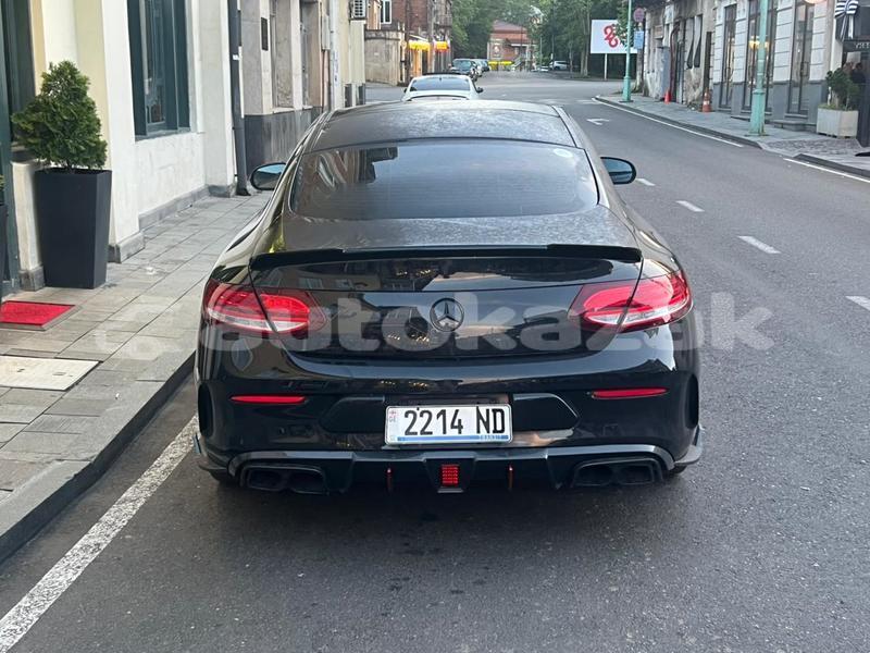 Big with watermark mercedes benz c klasse amg taraz georgiyev 6048