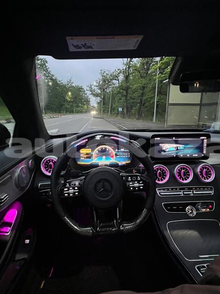 Big with watermark mercedes benz c klasse amg taraz georgiyev 6048