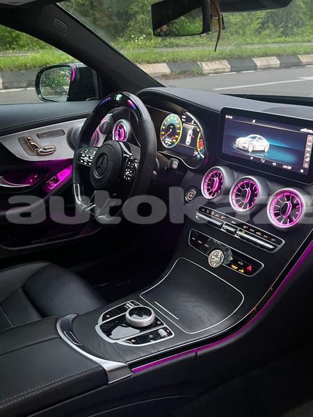 Big with watermark mercedes benz c klasse amg taraz georgiyev 6048
