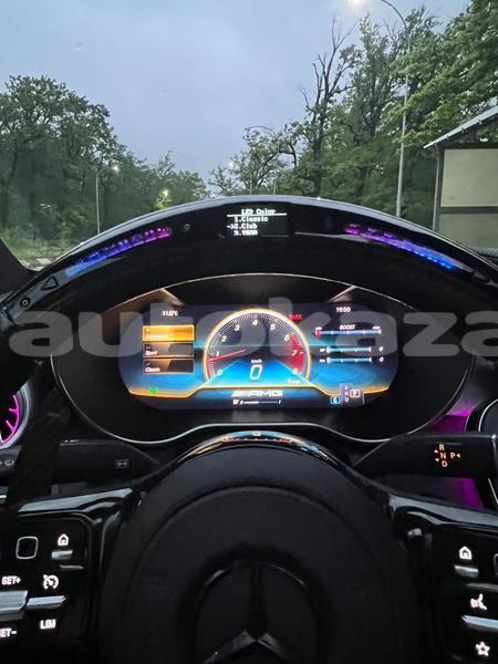 Big with watermark mercedes benz c klasse amg taraz georgiyev 6048