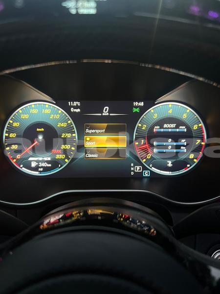 Big with watermark mercedes benz c klasse amg taraz georgiyev 6048