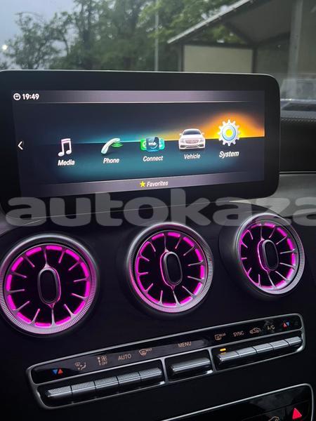 Big with watermark mercedes benz c klasse amg taraz georgiyev 6048