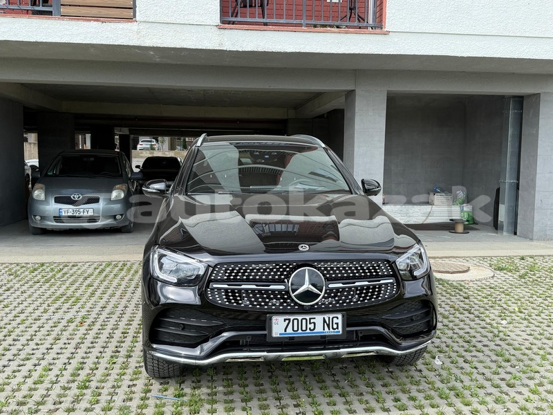 Big with watermark mercedes benz glc taraz georgiyev 6049