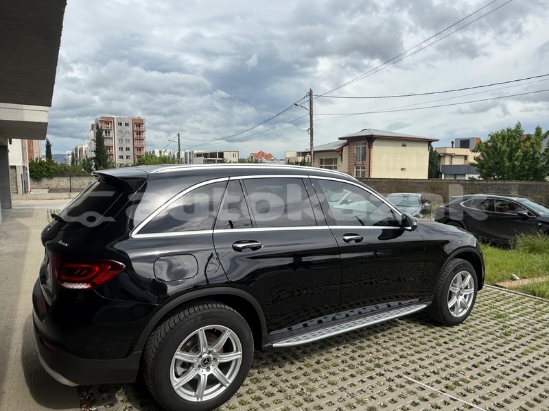 Big with watermark mercedes benz glc taraz georgiyev 6049