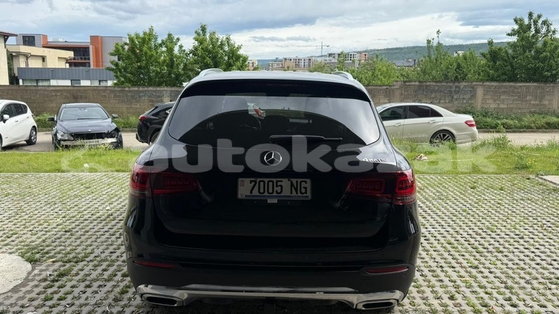 Big with watermark mercedes benz glc taraz georgiyev 6049