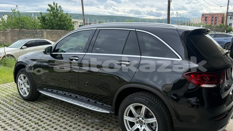 Big with watermark mercedes benz glc taraz georgiyev 6049