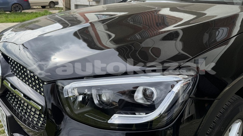 Big with watermark mercedes benz glc taraz georgiyev 6049