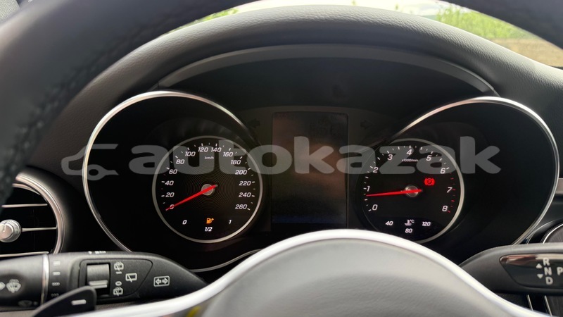 Big with watermark mercedes benz glc taraz georgiyev 6049
