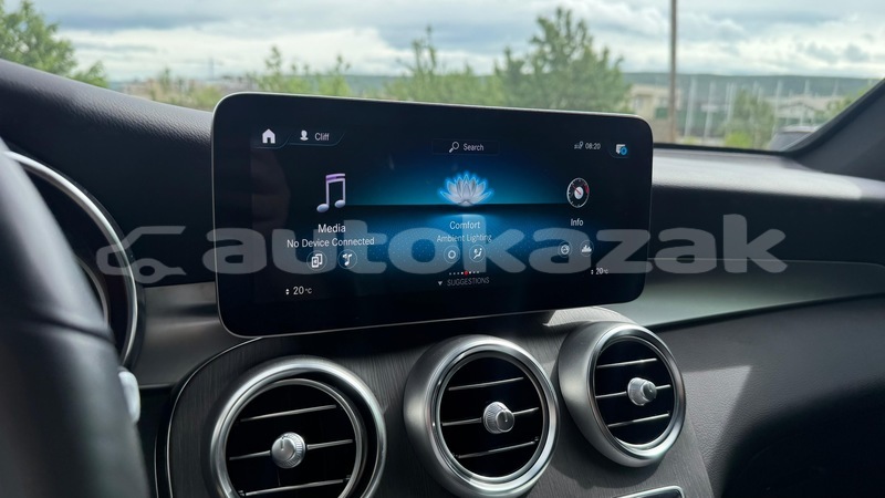 Big with watermark mercedes benz glc taraz georgiyev 6049