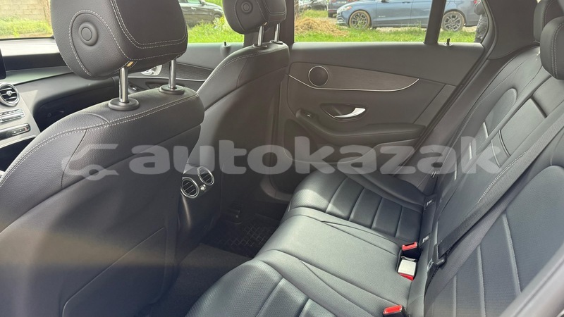 Big with watermark mercedes benz glc taraz georgiyev 6049