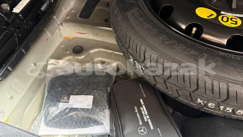 Big with watermark mercedes benz glc taraz georgiyev 6049