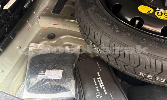 Buy Used Mercedes-Benz GLC Black Car in Georgiyev in Taraz Buy Used Mercedes-Benz GLC Black Car in Georgiyev in Taraz