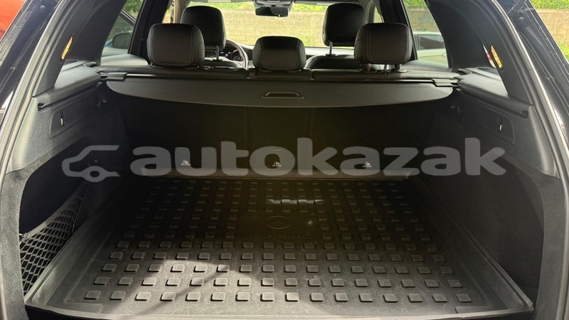 Big with watermark mercedes benz glc taraz georgiyev 6049