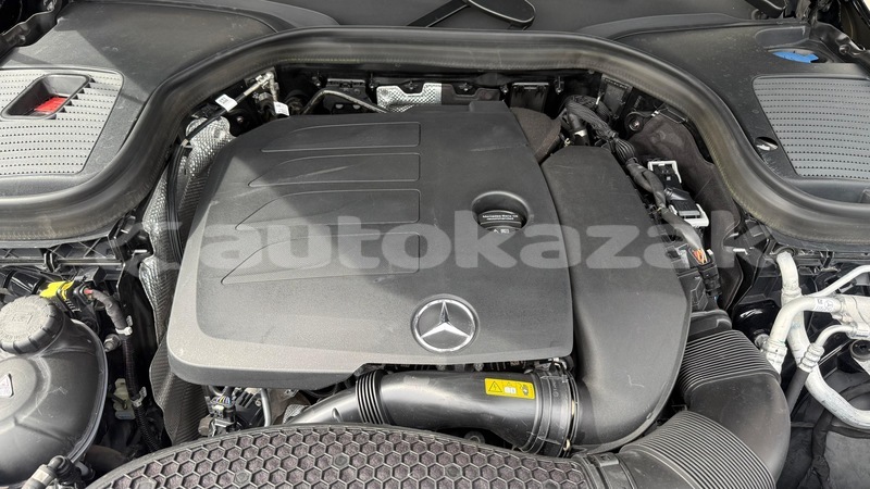 Big with watermark mercedes benz glc taraz georgiyev 6049