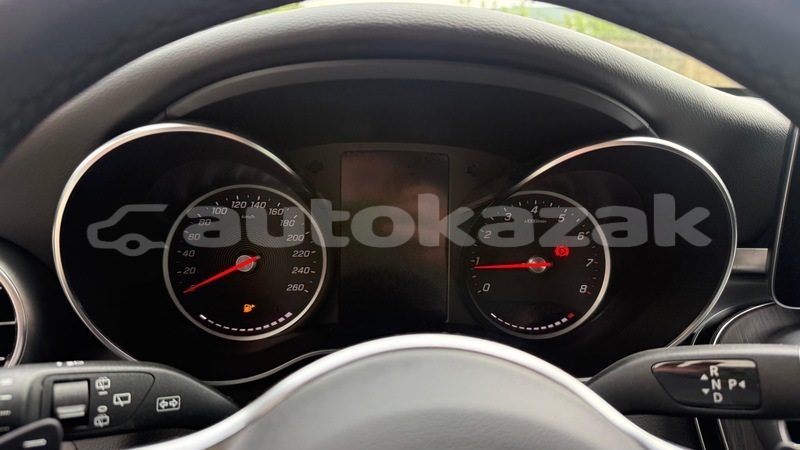Big with watermark mercedes benz glc taraz georgiyev 6049