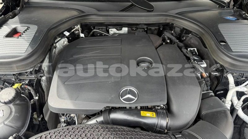 Big with watermark mercedes benz glc taraz georgiyev 6049