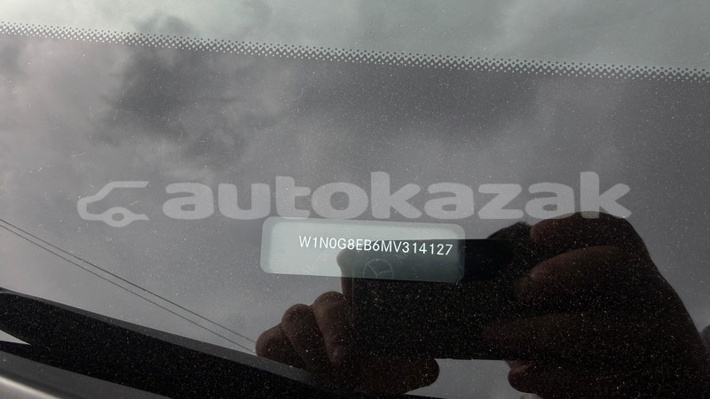 Big with watermark mercedes benz glc taraz georgiyev 6049