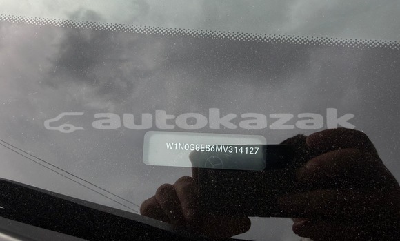 Buy Used Mercedes-Benz GLC Black Car in Georgiyev in Taraz Buy Used Mercedes-Benz GLC Black Car in Georgiyev in Taraz