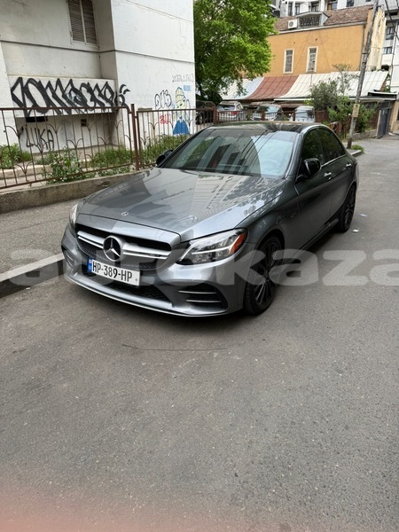 Big with watermark mercedes benz c class taraz georgiyev 6050