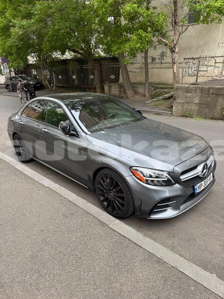 Big with watermark mercedes benz c class taraz georgiyev 6050