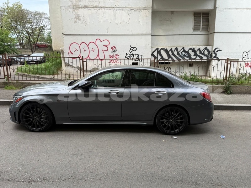 Big with watermark mercedes benz c class taraz georgiyev 6050