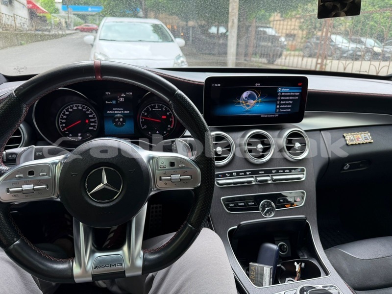 Big with watermark mercedes benz c class taraz georgiyev 6050