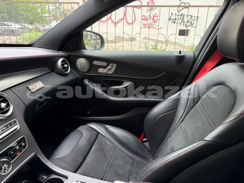 Big with watermark mercedes benz c class taraz georgiyev 6050