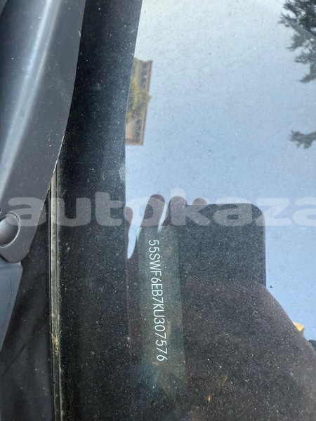 Big with watermark mercedes benz c class taraz georgiyev 6050