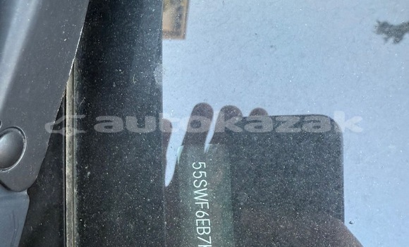 Buy Used Mercedes-Benz C–Class White Car in Georgiyev in Taraz Buy Used Mercedes-Benz C–Class White Car in Georgiyev in Taraz