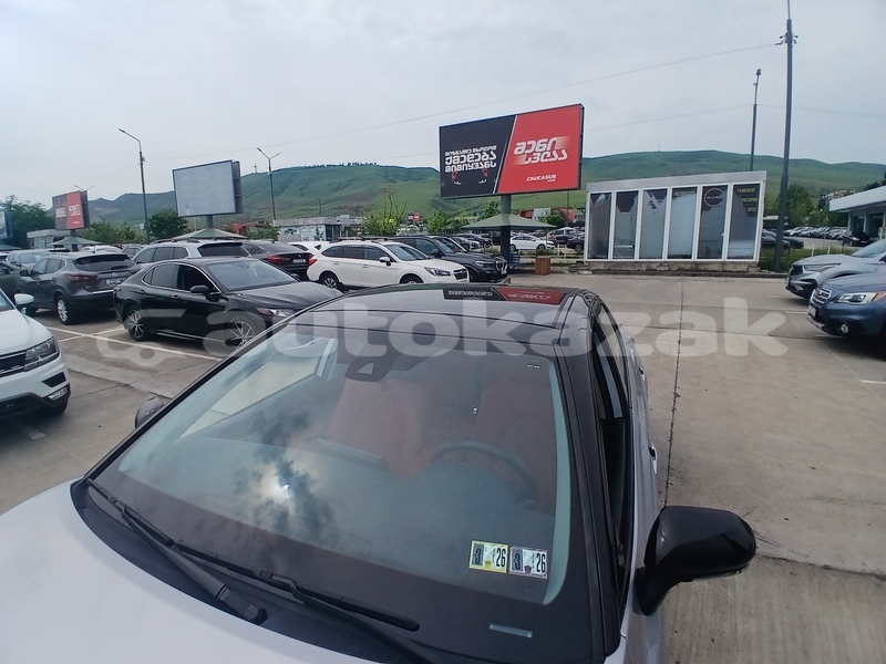 Big with watermark toyota camry taraz georgiyev 6051