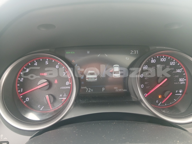 Big with watermark toyota camry taraz georgiyev 6051