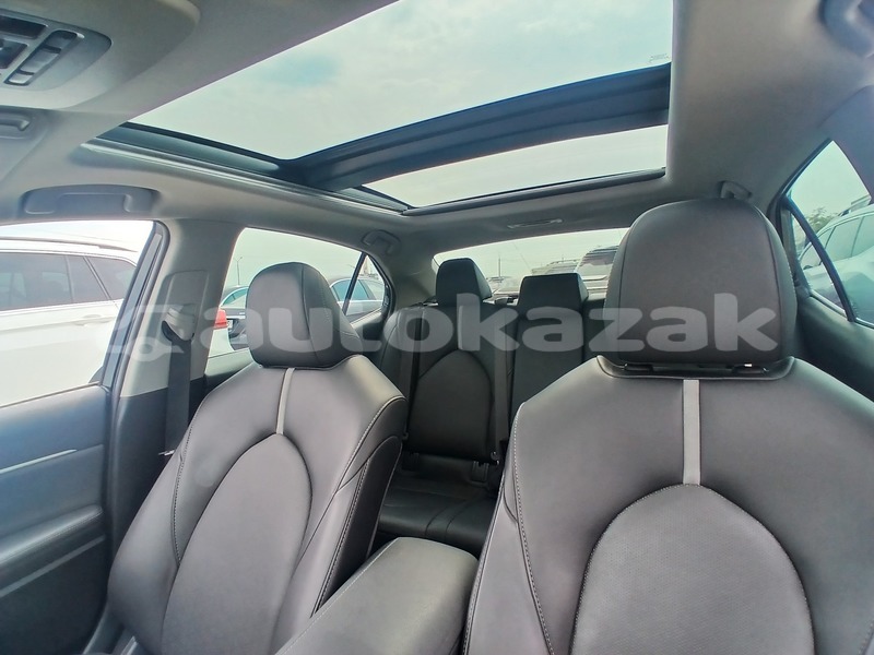 Big with watermark toyota camry taraz georgiyev 6052