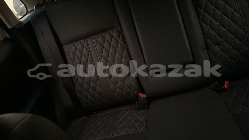 Big with watermark mitsubishi asx karagandi abay 6053