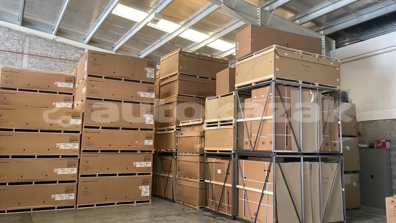 Big with watermark b9bba982 b6ea 49c6 859b f9c5d5e700ee