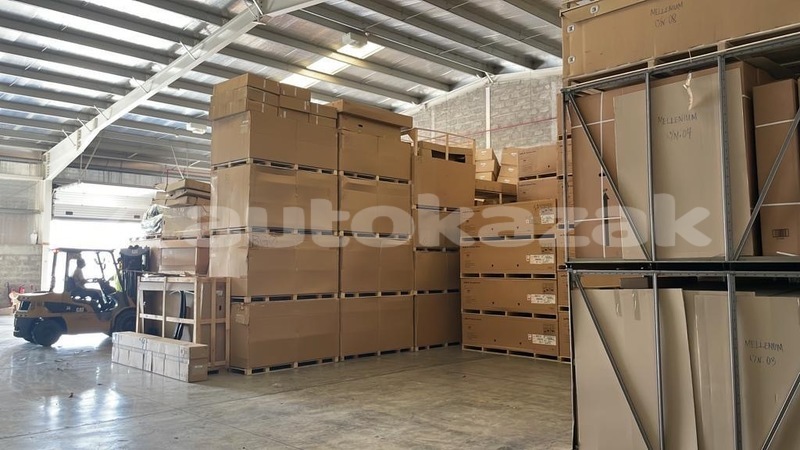 Big with watermark 92f6a74e 3d19 4984 9812 1af042dedd13