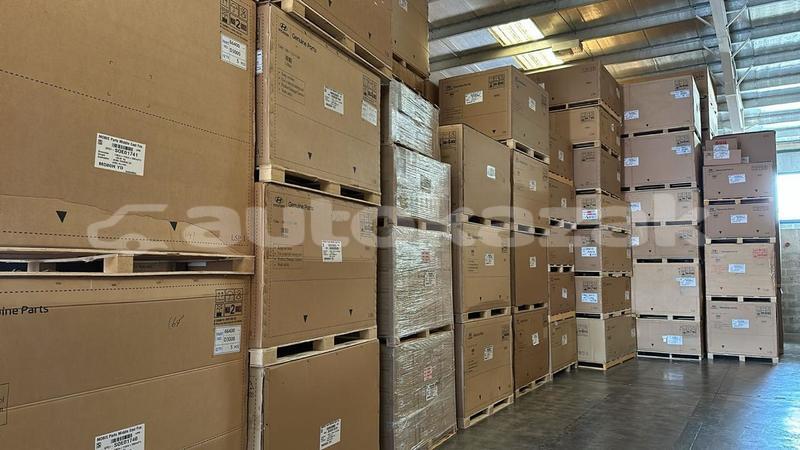 Big with watermark f15bf82f 476a 4330 95a1 c096e0eddf64