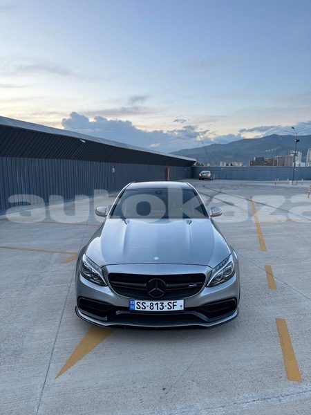 Big with watermark mercedes benz c class taraz georgiyev 6055