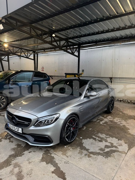 Big with watermark mercedes benz c class taraz georgiyev 6055