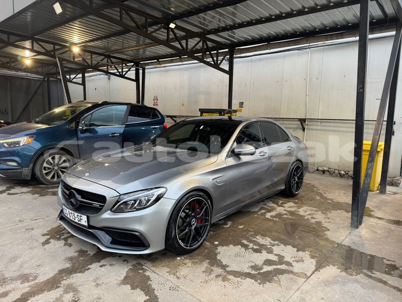 Big with watermark mercedes benz c class taraz georgiyev 6055