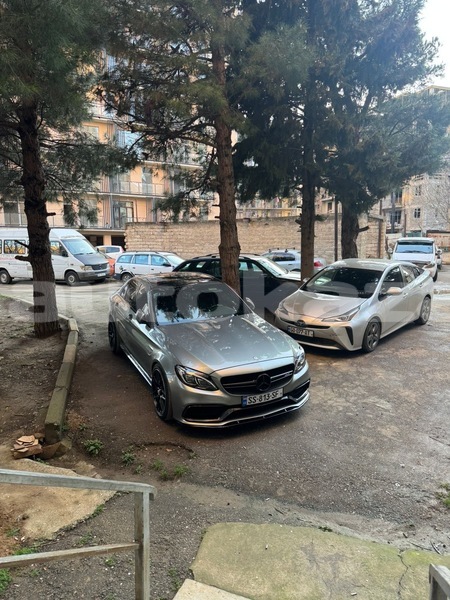 Big with watermark mercedes benz c class taraz georgiyev 6055