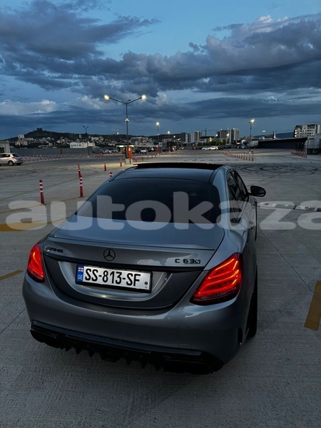 Big with watermark mercedes benz c class taraz georgiyev 6055