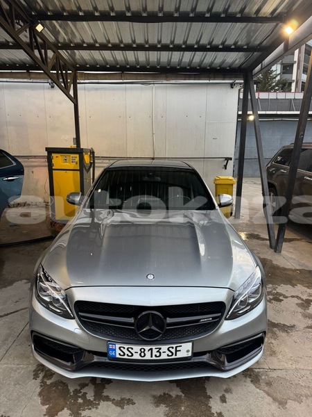 Big with watermark mercedes benz c class taraz georgiyev 6055
