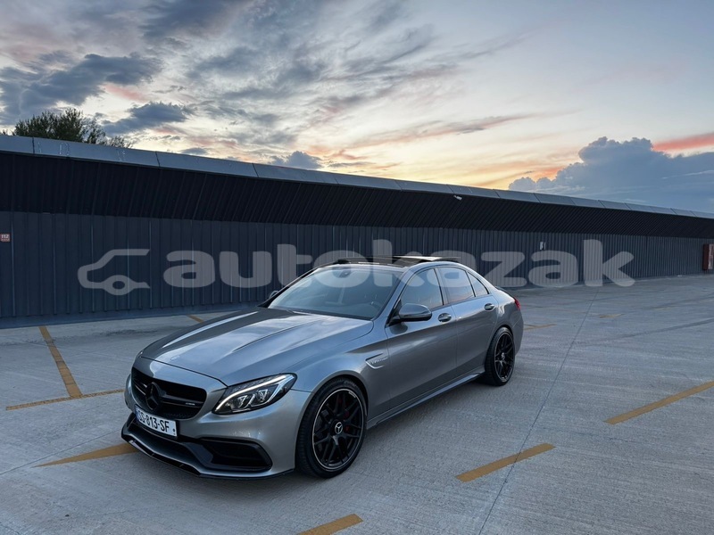 Big with watermark mercedes benz c class taraz georgiyev 6055