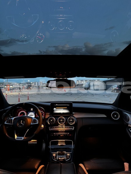 Big with watermark mercedes benz c class taraz georgiyev 6055