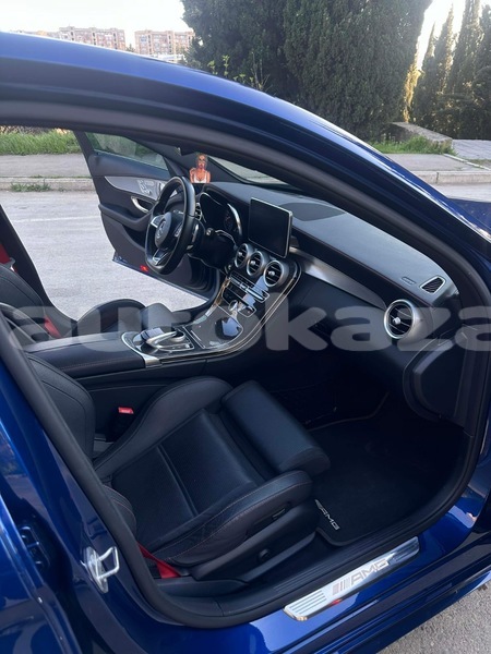 Big with watermark mercedes benz c class taraz georgiyev 6056
