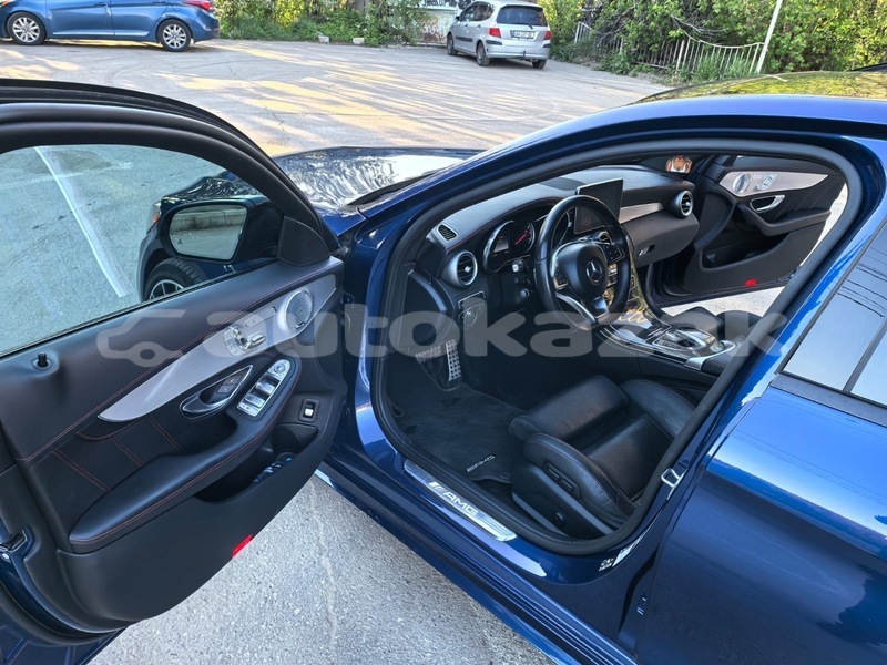Big with watermark mercedes benz c class taraz georgiyev 6056
