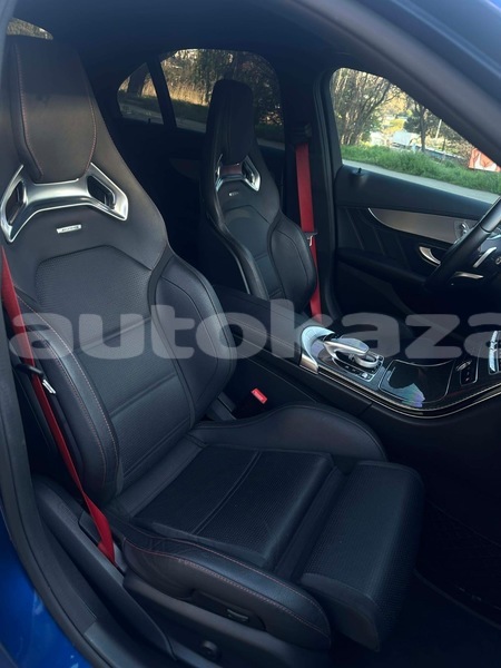 Big with watermark mercedes benz c class taraz georgiyev 6056
