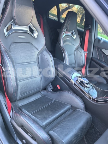 Big with watermark mercedes benz c class taraz georgiyev 6056
