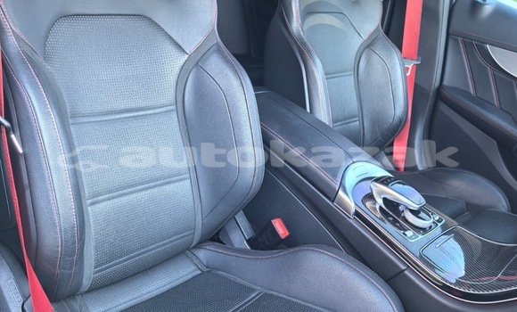 Buy Used Mercedes-Benz C–Class Blue Car in Georgiyev in Taraz Buy Used Mercedes-Benz C–Class Blue Car in Georgiyev in Taraz