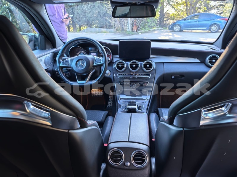 Big with watermark mercedes benz c class taraz georgiyev 6056